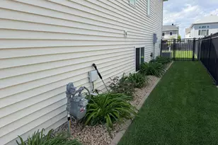 6179 56th Ave S, Fargo, ND 58104 - Photo 35