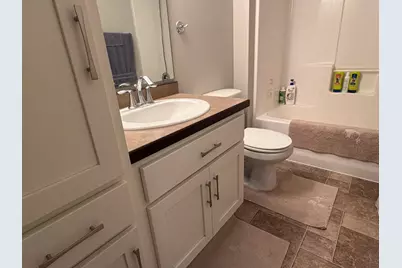 6179 56th Avenue S, Fargo, ND 58104 - Photo 25