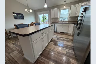 6179 56th Avenue S, Fargo, ND 58104 - Photo 5