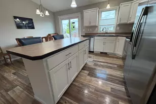 6179 56th Ave S, Fargo, ND 58104 - Photo 5