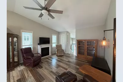 6179 56th Avenue S, Fargo, ND 58104 - Photo 11
