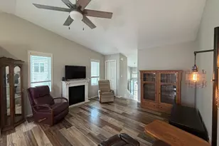 6179 56th Ave S, Fargo, ND 58104 - Photo 11