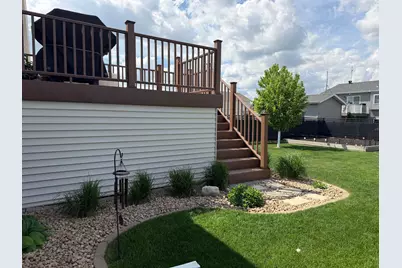 6179 56th Avenue S, Fargo, ND 58104 - Photo 33