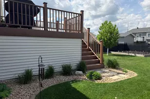 6179 56th Ave S, Fargo, ND 58104 - Photo 33