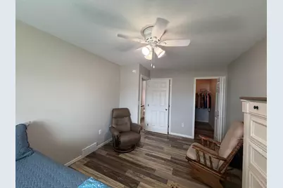 6179 56th Avenue S, Fargo, ND 58104 - Photo 15