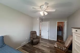 6179 56th Ave S, Fargo, ND 58104 - Photo 15