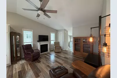 6179 56th Avenue S, Fargo, ND 58104 - Photo 13