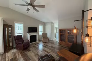 6179 56th Ave S, Fargo, ND 58104 - Photo 13