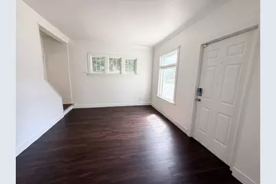 5200 Camden Avenue N, Minneapolis, MN 55430 - Photo 7