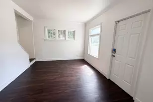 5200 Camden Ave N, Minneapolis, MN 55430 - Photo 7