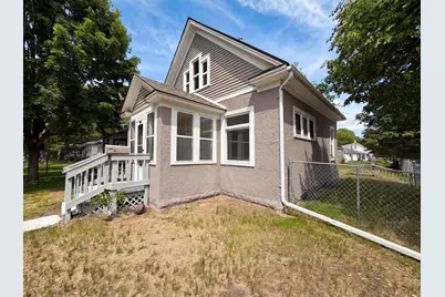 5200 Camden Avenue N, Minneapolis, MN 55430 - Photo 21