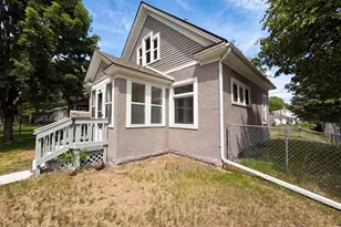 5200 Camden Ave N, Minneapolis, MN 55430 - Photo 21