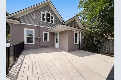 5200 Camden Avenue N, Minneapolis, MN 55430 - Photo 23