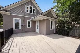 5200 Camden Ave N, Minneapolis, MN 55430 - Photo 23