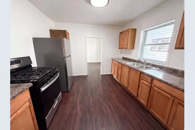 5200 Camden Avenue N, Minneapolis, MN 55430 - Photo 11