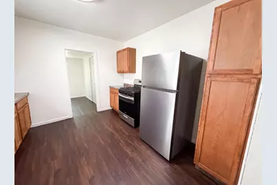 5200 Camden Avenue N, Minneapolis, MN 55430 - Photo 9