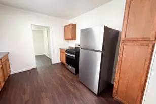 5200 Camden Ave N, Minneapolis, MN 55430 - Photo 9