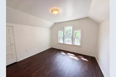 5200 Camden Avenue N, Minneapolis, MN 55430 - Photo 15