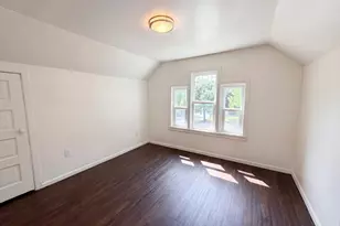 5200 Camden Ave N, Minneapolis, MN 55430 - Photo 15