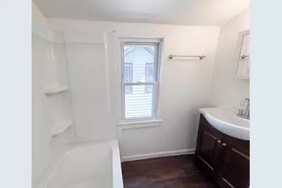 5200 Camden Avenue N, Minneapolis, MN 55430 - Photo 17