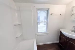 5200 Camden Ave N, Minneapolis, MN 55430 - Photo 17