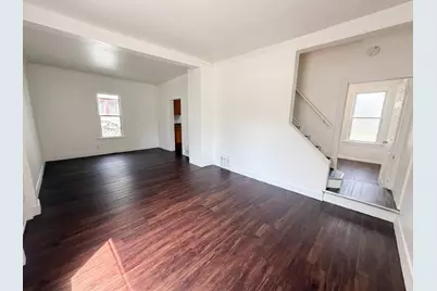 5200 Camden Avenue N, Minneapolis, MN 55430 - Photo 3