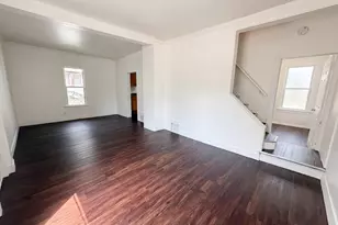 5200 Camden Ave N, Minneapolis, MN 55430 - Photo 3