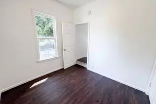5200 Camden Ave N, Minneapolis, MN 55430 - Photo 13