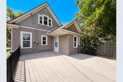 5200 Camden Avenue N, Minneapolis, MN 55430 - Photo 5