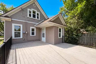 5200 Camden Ave N, Minneapolis, MN 55430 - Photo 5