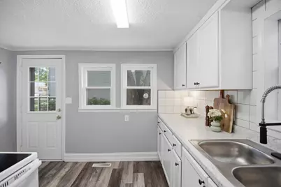 1216 5th Street SE, Rochester, MN 55904 - Photo 13