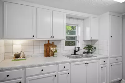 1216 5th Street SE, Rochester, MN 55904 - Photo 11