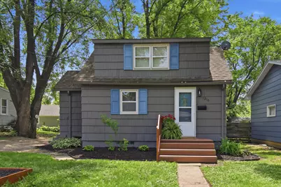 1216 5th Street SE, Rochester, MN 55904 - Photo 1