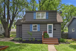 1216 5th St SE, Rochester, MN 55904 - Photo 1