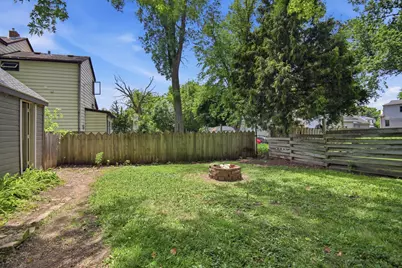 1216 5th Street SE, Rochester, MN 55904 - Photo 25