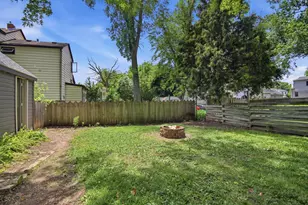 1216 5th St SE, Rochester, MN 55904 - Photo 25