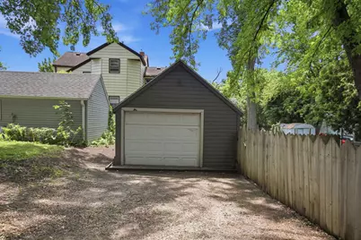 1216 5th Street SE, Rochester, MN 55904 - Photo 23