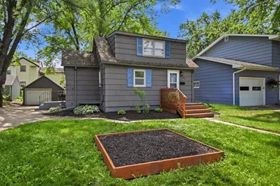 1216 5th Street SE, Rochester, MN 55904 - Photo 21