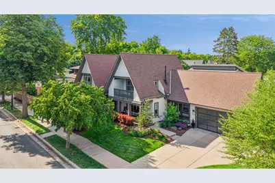 3844 Xerxes Avenue S, Minneapolis, MN 55410 - Photo 53