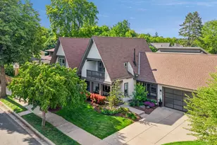3844 Xerxes Ave S, Minneapolis, MN 55410 - Photo 53