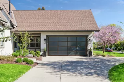 3844 Xerxes Avenue S, Minneapolis, MN 55410 - Photo 55