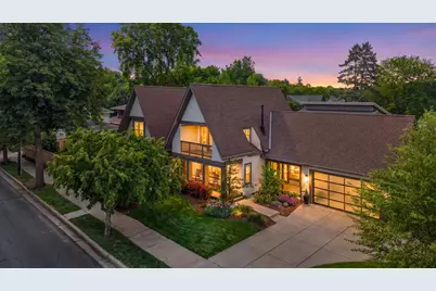 3844 Xerxes Avenue S, Minneapolis, MN 55410 - Photo 1