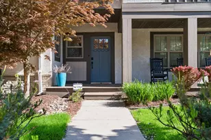 3844 Xerxes Ave S, Minneapolis, MN 55410 - Photo 3