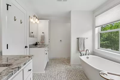 3844 Xerxes Avenue S, Minneapolis, MN 55410 - Photo 31