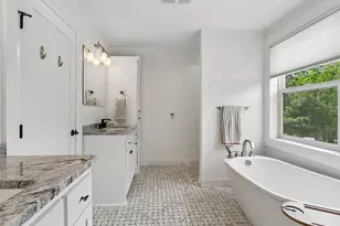 3844 Xerxes Ave S, Minneapolis, MN 55410 - Photo 31