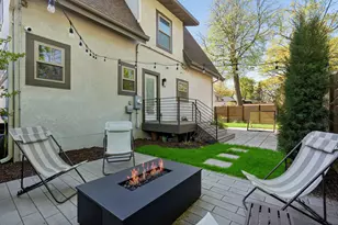 3844 Xerxes Ave S, Minneapolis, MN 55410 - Photo 47