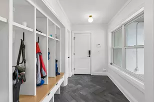 3844 Xerxes Ave S, Minneapolis, MN 55410 - Photo 25
