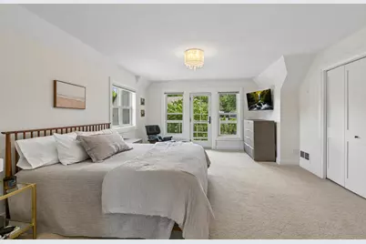 3844 Xerxes Avenue S, Minneapolis, MN 55410 - Photo 25