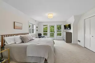 3844 Xerxes Ave S, Minneapolis, MN 55410 - Photo 25