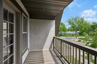 3844 Xerxes Avenue S, Minneapolis, MN 55410 - Photo 27